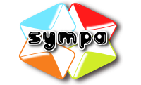 Sympa sympa_logo