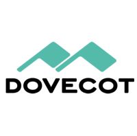 Dovecot dovecot_logo