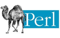 Perl perl-logo